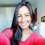 Karine Alves Ramos Karine Alves Ramos