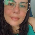 Cristiane Fonseca Cardoso Cristiane Fonseca Cardoso