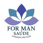 For Man Saúde
