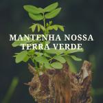 Ana Moraes Ana Moraes