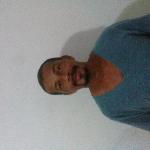 Milton Pereira De Andrade Milton Pereira De Andrade