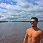 Lucas Matos Lucas Matos