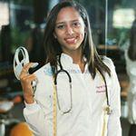 Ingrid Miranda Ingrid Miranda