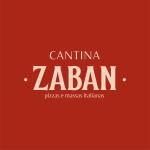 Cantina Zaban