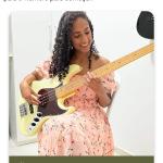 Aline Aline