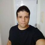 Anderson Leonel Alves Da Silva