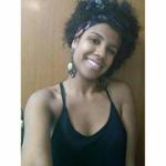 Tamires Rodrigues Tamires Rodrigues