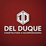 Del Duque Construtora E Incorporadora
