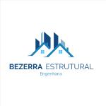 Bezerra Estrutural Engenharia