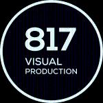 Productions Productions