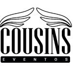 Cousin Eventos