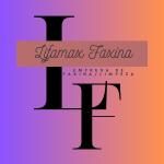 Lifamax Faxina Lifamax Faxina