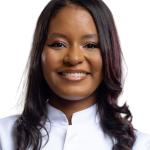 Anna Alice Couto Anna Alice Couto