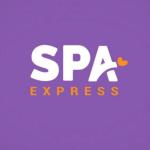 Spa Express Sp