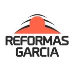Reformas Garcia Reformas Garcia