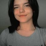 Stella Araújo Da Silva Stella Araújo Da Silva
