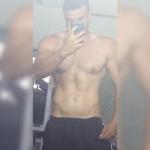 Marlon De Abreu Marlon De Abreu