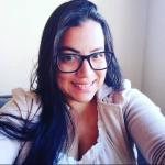 Priscila Vianna Priscila Vianna