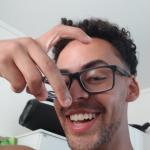 Maurício Maurício