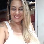 Adriana Freitas Adriana Freitas