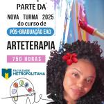 Crislane Medeiros Crislane Medeiros