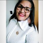 Josiane Teixeira Batista Josiane Teixeira Batista