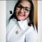 Josiane Teixeira Batista Josiane Teixeira Batista