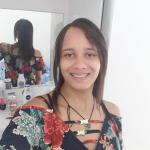 Elane Elane