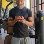 Sebastian Oliveira