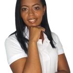 Cristina Cristina