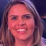Psicóloga Clínica Psicóloga Clínica