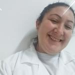 Silvana Silvana