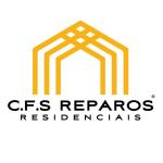 Cfs Reparos Residenciais Marido De Aluguel