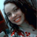 Isabela Cavalcante Isabela Cavalcante