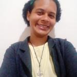 Daiana Souza Daiana Souza