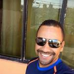 Bruno Silva De Souza Bruno Silva De Souza