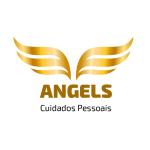 Angels Cuidados Pessoais