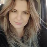 Jaqueline Marques Jaqueline Marques