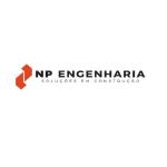 Np Engenharia E Construção Np Engenharia E Construção