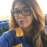 Giovana Orti Giovana Orti