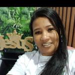 Luciana Costa Luciana Costa