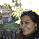 Flavia Moreira Flavia Moreira