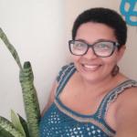 Suely Caetano Suely Caetano
