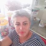 Viviane Gomes Da Silva Viviane Gomes Da Silva