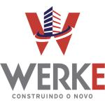 Werke Construçao Civil Werke Construçao Civil