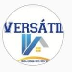 Versátil Versátil