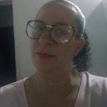 Zenilda Fernandes Da Silva Zenilda Fernandes Da Silva