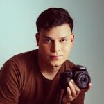 Felipe Santos Da Silva Felipe Santos Da Silva