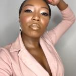 Rosyrosamakeup Rosyrosamakeup