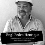 Pratico Gerenciamento De Obras Pratico Gerenciamento De Obras